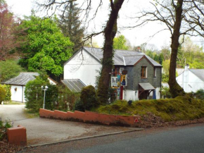 Hotels in North Hill